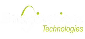 Emaginationz Technologies Logo