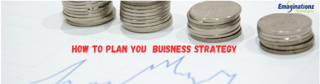 how to grow business online