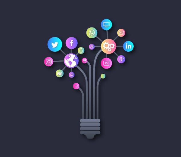 digital marketing help your business